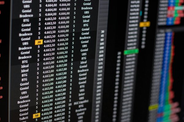 Crafting a robust social media blueprint: elevate your brand's visibility with a strategic approach