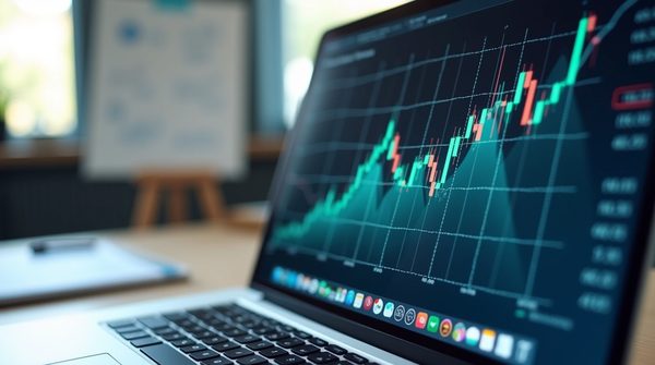 Elevate your marketing strategy with a/b testing insights