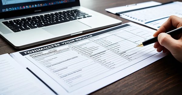 Elevate your organization game with premium notion templates