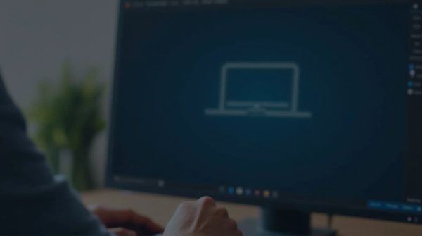 How to rent a server for hytale: hosting made easy