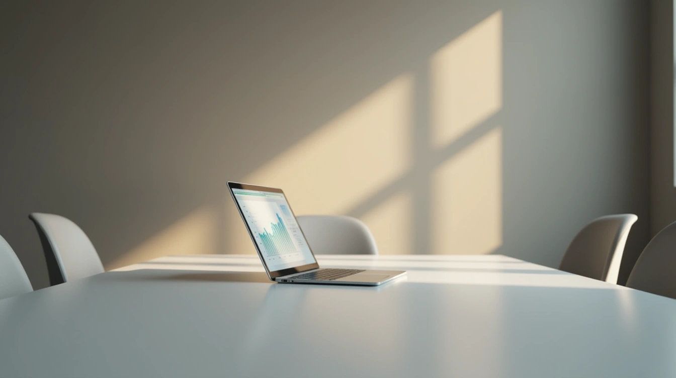 Scaling your optimization efforts across channels